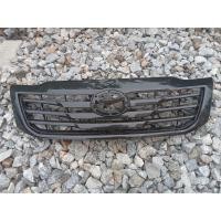 ราคา กระจังหน้า TOYOTA HILUX VIGO CHAMP สี เคฟล่า Carbon ไม่รวมโลโก้ สำหรับ โตโยต้า ไฮลักษ์ วีโก้แชม vigo champ ปี 2011 2014 (16716613332)