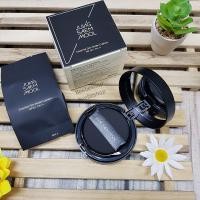 ราคา คุชชั่น JUNG SAEM MOOL Essential Skin Nuder Cushion SPF 50 PA 14g x2 มี 3 สีจ้า 17Fair Light 19Light 21Medium (21131941354)