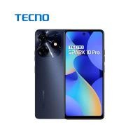 ราคา TECNO Spark 10 Pro 8 128GB Pearl White Pearl Black สมาร์ทโฟน 6 8นิ้ว หน้าจอ FHD แบตเตอรี่ 5000 mAh รับประกัน 1 ปี By Mac Modern (19754244526)