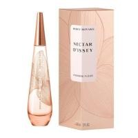 ราคา ISSEY MIYAKE Nectar DIssey Premiere Fleur 90ml EDP (20799234845)