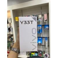 ราคา DEMO VIVO Y33T 8 128GB STARRY GOLD (20961160766)