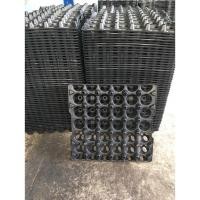 ราคา แผงบรรจุไข่ไก่ ขายถูก ของใหม่ 20 แผง 50 แผง By Dinda sport (20543362716)