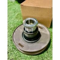 ราคา ทอคใหญ่Dio ZX ทอคหลัง มูเล่ย์สายพานหลังDio ZX (21262329774)