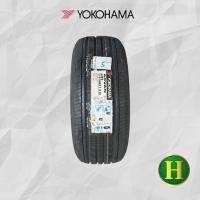 ราคา 215 50R17 91V YOKOHAMA ADVAN dB ยางใหม่ปี2022 ราคา1เส้น แถมจุ๊บลมยางแท้ มีรับประกันนาน4ปี (19413619772)