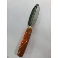 ราคา ขูดผิวมะพร้าว (13632880999)