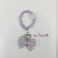ราคา อย่าตกเทรนด์ เพิ่มความน่ารักให้ชุดนักเรียน นักศึกษา สายรัดเข็มขัด ที่รัดเข็มขัด (20594476247)