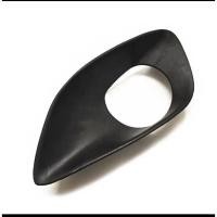 ราคา KLNU ฝาครอบไฟตัดหมอกฝาครอบกันชนด้านหน้าคลุมไฟตัดหมอกสำหรับโตโยต้า VIOS Gen 2 2008 2009 2010 2011 2012 2013 (18409474694)