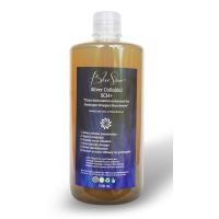 ราคา น้ำแร่ Silver Colloidal SCH 1000ml (21099155299)