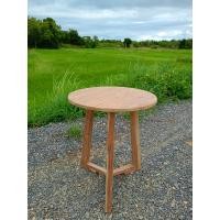 ราคา โต๊ะกาแฟ เก้าอี้คาเฟ่ เก้าอี้มินิมอล (20387673346)