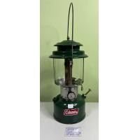 ราคา ตะเกียงน้ำมัน Coleman 220F ผลิต 01 1973 50 ปี มือสองสวย (20633343704)