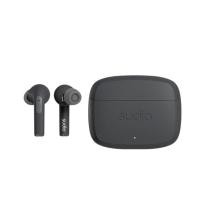 ราคา SUDIO หูฟัง True Wireless N2 PRO BLACK (17395050536)