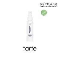 ราคา tarte Face Tape Smoothing Primer (19675062143)