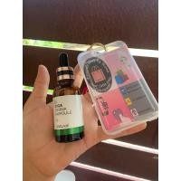 ราคา Lebelage Dr Cica Derma Ampoule (19701406848)