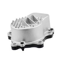 ราคา Gazechimp ปั๊มน้ำไฟฟ้าในรถยนต์161A0 29015สำหรับ Toyota Prius 2010 15สำหรับ Lexus 12 16 (10113385036)