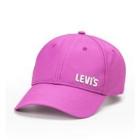 ราคา หมวก Levis Mens Gold Tab Baseball Cap (21347556131)