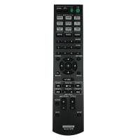 ราคา RM AAU135 Remote Control for Sony STR KM3 STR KM5 AAU136 SS MSP7M Power Amplifier Remote Control Replacement (10888425012)