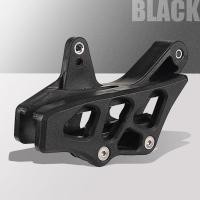 ราคา อุปกรณ์ปกป้องป้องกันไกด์โซ่รถจักรยานยนต์สำหรับ KTM SX SXF Exc excf XC xcw xcf for husqvarna TC TE FC FE125 450 500สำหรับ husaberg 85 (21170593575)