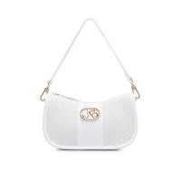 ราคา JELLY BUNNY กระเป๋าสะพายไหล่ ALDO รุ่น B24SBHI015 (21364656835)