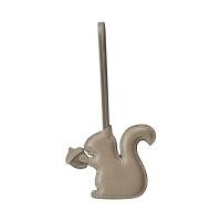 ราคา Fundao Name Tag (20604731802)