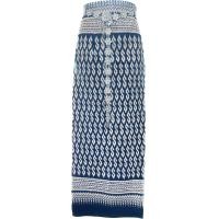 ราคา ผ้าถุงผ้าฝ้ายพิมพ์ลาย ผ้าซิ่นล้านนาเชือกผูก ผ้าถุงพิมพ์ลาย ซิ่นพื้นเมือง (15959281643)