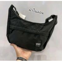 ราคา กระเป๋าสะพายข้าง Gregory Porter Vans Shimano (20965747502)