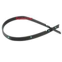 ราคา แท้ศูนย์ ยางขอบฝากระโปรงหน้า ยางรองฝากระโปรงหน้า ฮอนด้า แจ๊ส Honda Jazz GD 2003 2007 (20382433104)