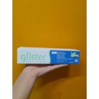 ราคา ยาสีฟันชาขาว amway นำเข้าของแท้ (21173986181)