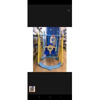 ราคา ชิงช้าตัวใหญ่ตัวละ 750 (16996216158)