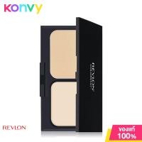 ราคา REVLON Colorstay Powder Foundation 10g 150 Buff (16428982880)