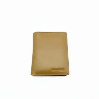 ราคา Benedetti 013 กระเป๋าสตางค์ หนังแท้ ทรงตั้ง มีปีก มีให้เลือก 9 สี ดำ เทา เขียว น้ำเงิน แทน ครีม น้ำตาล ขนาด 9 2 x 11 2 ซม (17798432300)