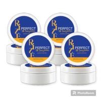 ราคา พร้อมส่ง กันแดดริเซ่ ครีมกันแดดเนื้อใยไหม spf50 4 กระปุก (20454511864)