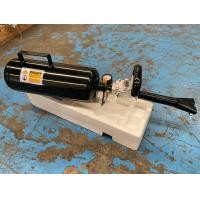 ราคา ถังระเบิดขอบยาง ถังระเบิดยาง ยิงขอบยาง ถังยิงลม บาซูก้า ระเบิดขอบยาง บาซูก้า 20ลิตร 10 ลิตร (16458293393)