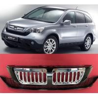 ราคา กระจังหน้า CRV G3 ปี 2007 2008 2009 (17671009779)