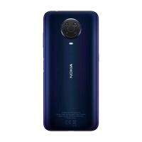 ราคา Nokia G20 Ram4 Rom128 หน้าจอ 6 52 By Lazada Superiphone (20962367890)