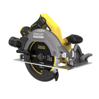 ราคา STANLEY เลื่อยวงเดือนไร้สาย 20V รุ่น SBC550 ขนาด 7 นิ้ว เครื่องเปล่า เลื่อย เลื่อยวงเดือน เลื่อยไร้สาย วงเดือนไร้สาย เครื่องมือช่าง สแตน์ (20759253215)