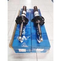 ราคา ต่อคู่ โช๊คอัพ หน้า BMW E90 ยี่ห้อ SACHS germany 318i 320i 323i 325i 328i 330i (17469853949)