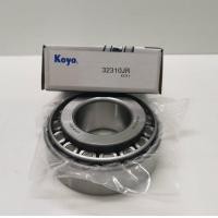 ราคา ลูกปืนล้อ รถบรรทุก KOYO 32310 (6261216105)