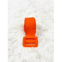 ราคา เข็มขัดผ้าย้อนยุค เข็มขัดชุดทองกวาว เข็มขัดผ้า (20405456713)