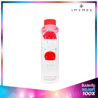 ราคา FRESH DROP Mineral Spray สเปรย์น้ำแร่มะเขือเทศ 150ml (20878382818)