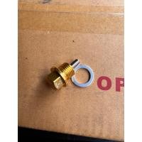 ราคา น็อตถ่ายน้ำมันเครื่องแม่เหล็กลดการสึกหรอ (12613431800)