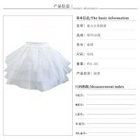 ราคา Disney cos สาว Lolita ชุดเจ้าหญิง Crazy Judy Fox Nick ฮาโลวีน Zootopia เครื่องแต่งกายสำหรับผู้ใหญ่ (20706843786)