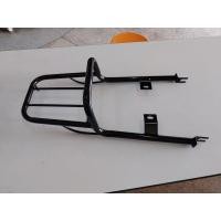 ราคา ตะแกรงท้าย Honda Super cub 110i ปี 2018 ถึง 2019 รุ่นเบาะ 2 ตอน (20637953137)