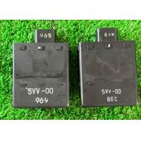 ราคา กล่องไฟ Cdi มีโอ ฟีโน่ MIO FINO รหัส 5VV แท้ มือสอง (20851771495)