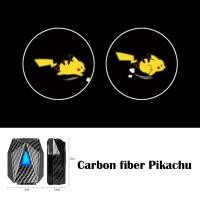 ราคา ไฟโลโก้ประตูรถโคมไฟฉายภาพการ์ตูนระบบไดนามิกสำหรับรถยนต์ไฟ Led ประตูรถยนต์ไร้สายโคมไฟฉายภาพต้อนรับไฟประตูดัดแปลงแบบสากลจำนวน1ชิ้น (12101892893)