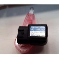 ราคา Map Sensor Assy vacuum89420 12070100798 2563 5vMap Sensor สำหรับรถ Toyota ae100 AE ตองหนึ่งสินค้าใหม่ (17576770319)