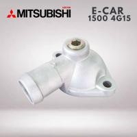 ราคา คอห่านราวน้ำ คอห่านราวน้ำบน MITSUBISHI E CAR 1500 4G15 คอห่าน ราวน้ำ มิตซูบิชิ อีคาร์ 1 5 ของไต้หวัน แท้ คอห่าน บน คุณภาพอย่างดี ราคาถูก อะไหล่ราคาส่ง ราคาส่ง (19822593466)