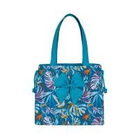 ราคา NaRaYa Shoulder Bag กระเป๋าสะพาย NB 631N (20720120449)