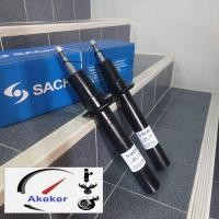 ราคา PAIR NEW SHOCK ABSORBER SACHS FOR VOLVO XC90 XC60 II 246 B 4204 T23 B 4204 T26 31658004 350179 (19779471336)