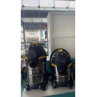 ราคา มี 2 ขนาด เครื่องดูดฝุ่น น้ำ เปียก 20 30ลิตร อิตาลี แท้ ประกัน 1 ปี จาก lavor italy พร้อมอุปกรณ์ ครบชุดพร้อมใช้ LVC (18954150459)