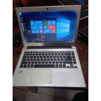 ราคา notebook acer aspire v5 431 มือสอง (21330490892)